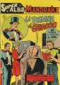 Super Albo #10 Mandrake #5
