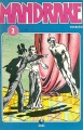Mandrake Coleção #2