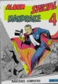 Thumbnail for version as of 20:34, 18 June 2014
