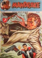 Mandrake #190