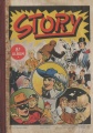 Story Album #8