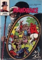 Mandrake #192