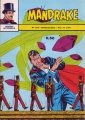 Mandrake #165