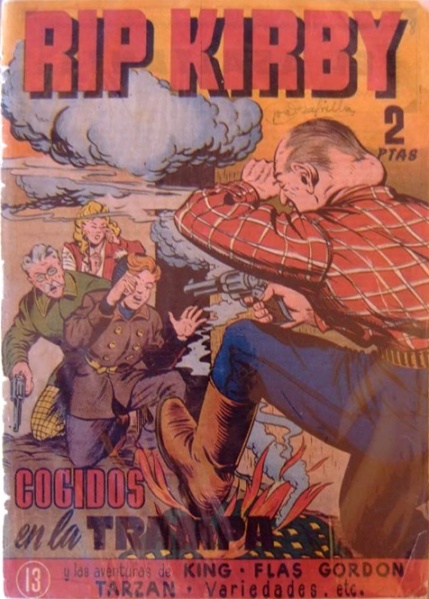 File:Rip-Kirby-13.jpg