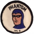 The Phantom