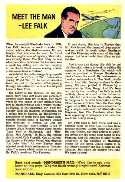 File:Mandrake06king-article.jpg