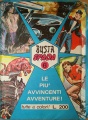 issue 6