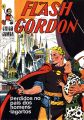 issue11