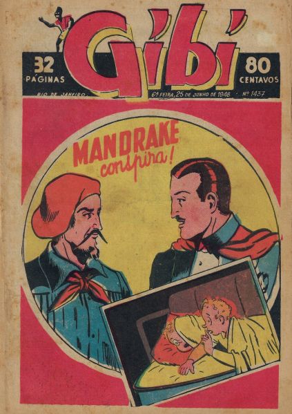 File:Gibi1437..jpg