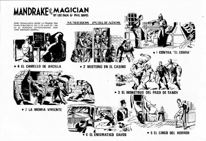 File:Mandrake esteve annoucement.jpg