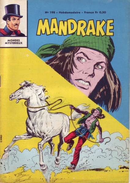 File:Mmm-198.jpg