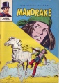 Thumbnail for version as of 20:36, 22 July 2012