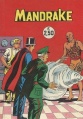 Thumbnail for version as of 20:29, 22 June 2014