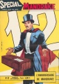 Thumbnail for version as of 19:13, 6 October 2013
