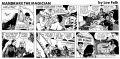 Thumbnail for version as of 21:02, 11 July 2013