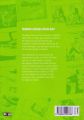 back cover.