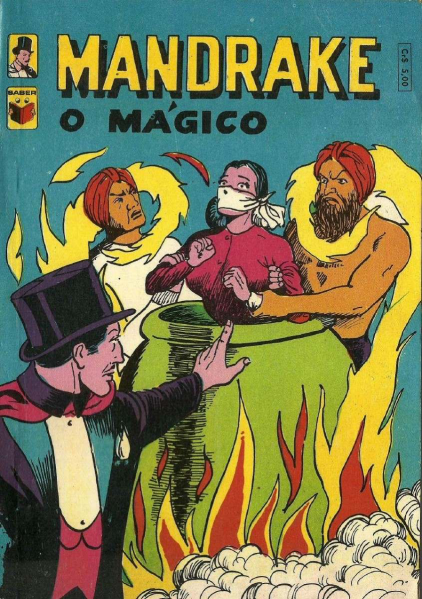 File:Mandrake29saber.png
