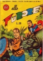 Albo Furore #11