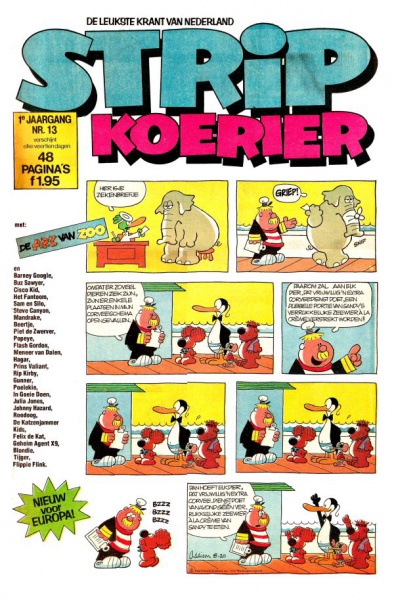 File:Stripkoerier197713.jpg