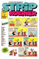 Stripkoerier 13/1977