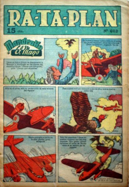 File:Ra-Ta-Plán-602.jpg