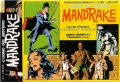 Thumbnail for version as of 10:36, 2 February 2013