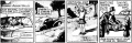 Thumbnail for version as of 21:31, 20 January 2013