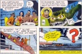 Thumbnail for version as of 07:29, 3 July 2013