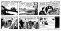 Thumbnail for version as of 11:33, 21 July 2013
