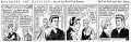 Thumbnail for version as of 17:09, 22 June 2013