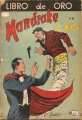 Thumbnail for version as of 15:20, 12 November 2012