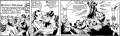 Thumbnail for version as of 20:59, 4 February 2013