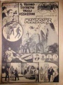 Thumbnail for version as of 20:18, 12 April 2013
