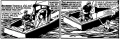 Thumbnail for version as of 08:50, 12 February 2013