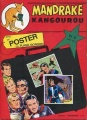 Thumbnail for version as of 16:18, 23 July 2012
