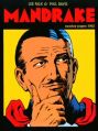 Thumbnail for version as of 13:03, 8 February 2013
