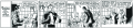 Thumbnail for version as of 20:48, 13 January 2013