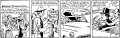 Thumbnail for version as of 12:24, 16 February 2013