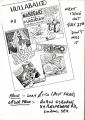 Thumbnail for version as of 11:52, 11 December 2023