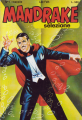 Mandrake Selezione #1