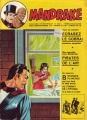 Mandrake #359
