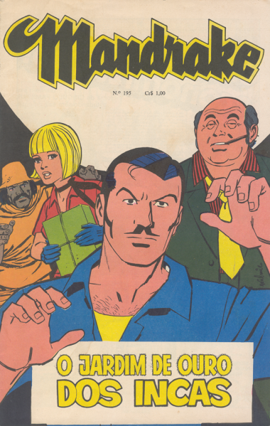 File:Mandrake195rge.png