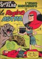 Super Albo #15 L'Uomo Mascherato #8