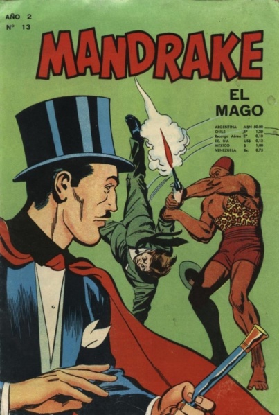 File:Cochrane mandrake-13.jpg