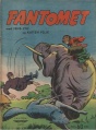 Fantomhefte #17