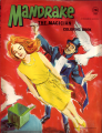 from 1965