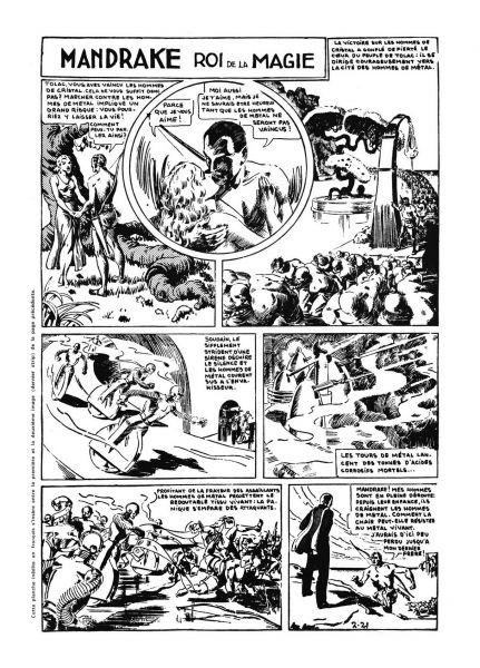 File:Celeg23-inserted page.jpg