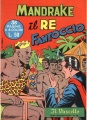 Il Vascello #35