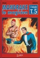 Mandrake le Magicien #5
