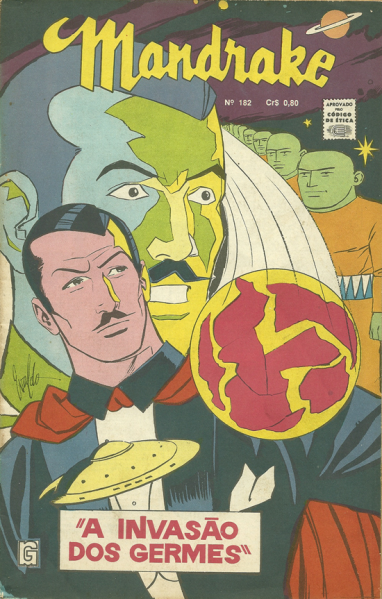 File:Mandrake182rge.png